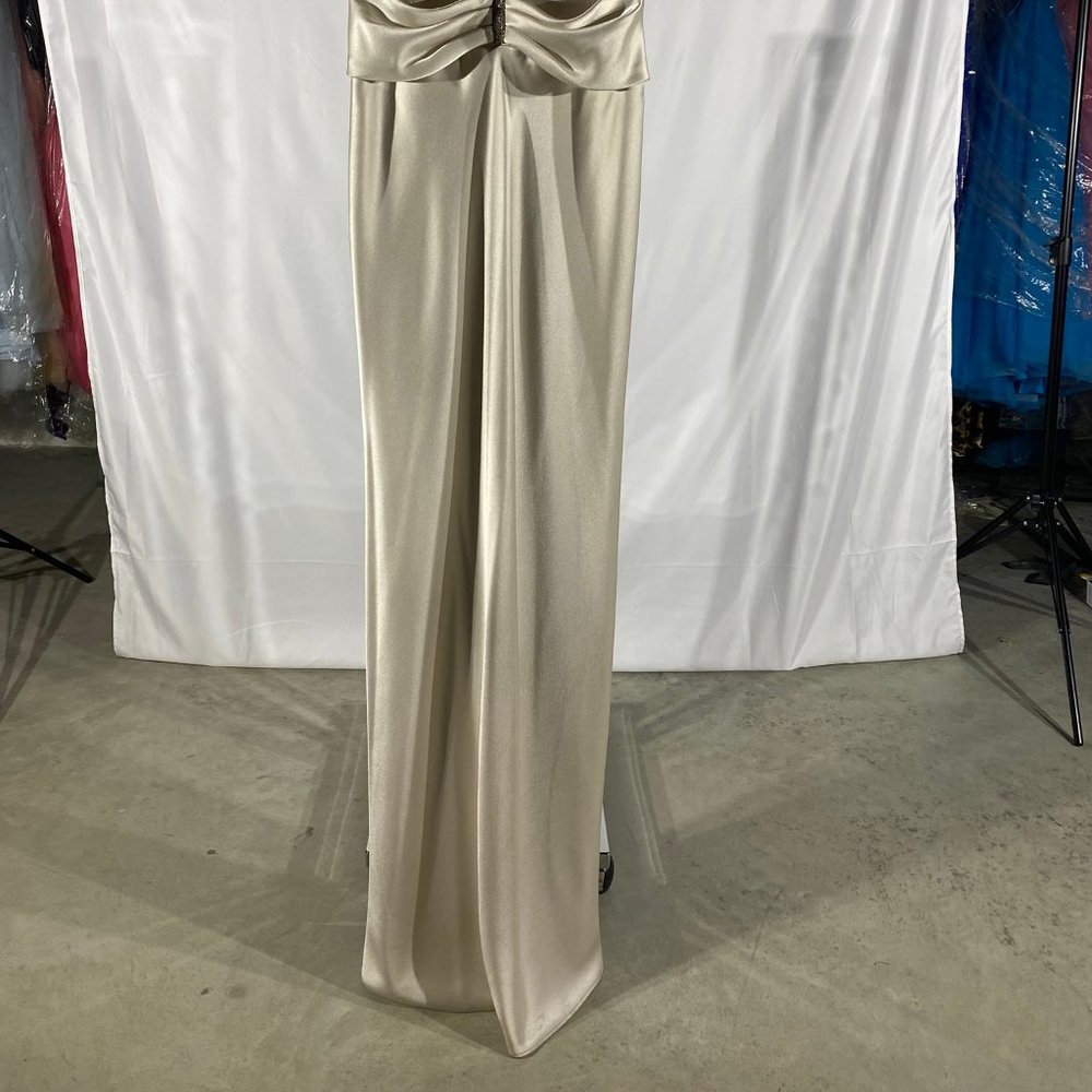 JS Collections - Dress - Picture 4 of 7